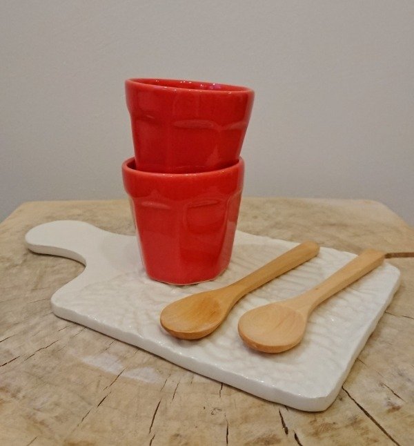 Producto - Pocillo Café Potti