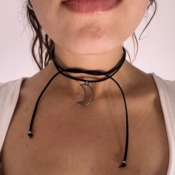 Producto - Lazo Luna