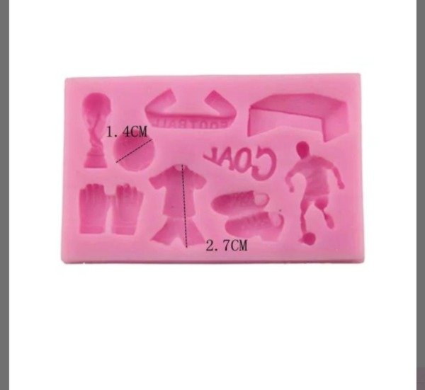 Miniatura de producto - 1