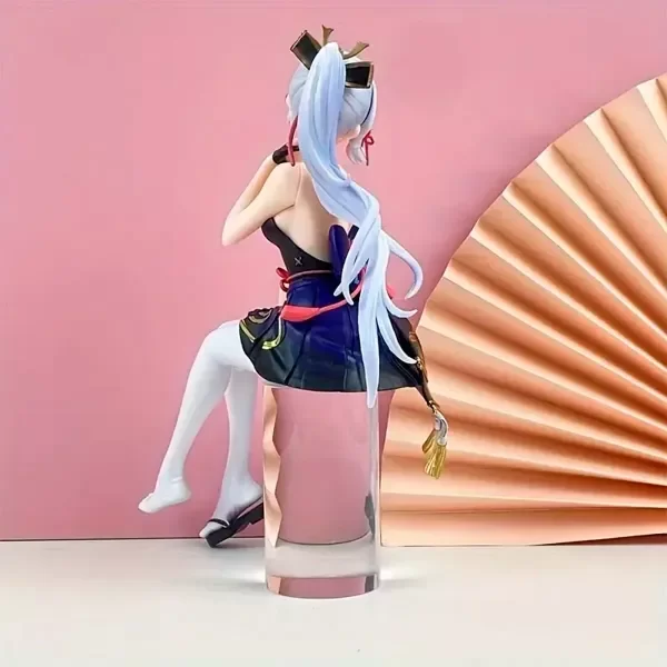 Miniatura de producto - 3