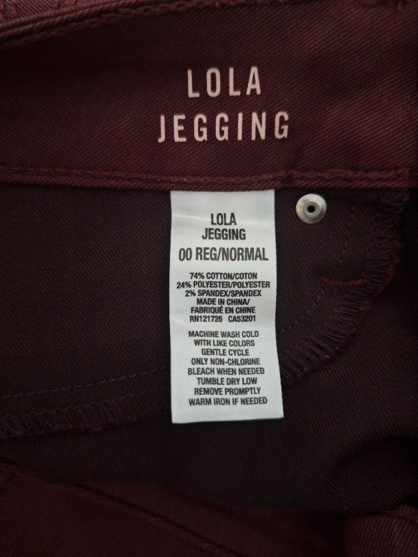 Miniatura de producto - 5