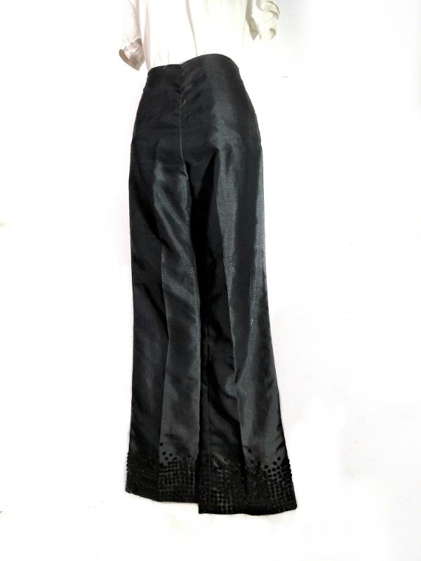 Producto - PANT LENTEJUELAS AWADA