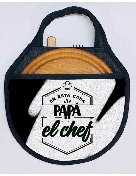 Producto - SET DE ASADO DÍA DEL PADRE 2