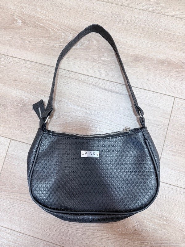 Producto - MINI BAG
