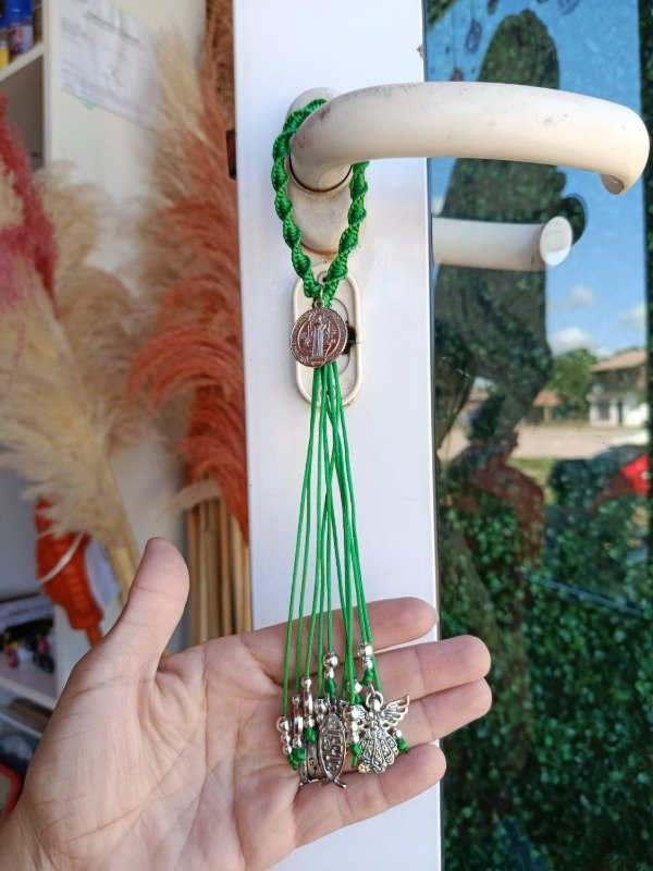 Miniatura de producto - 4