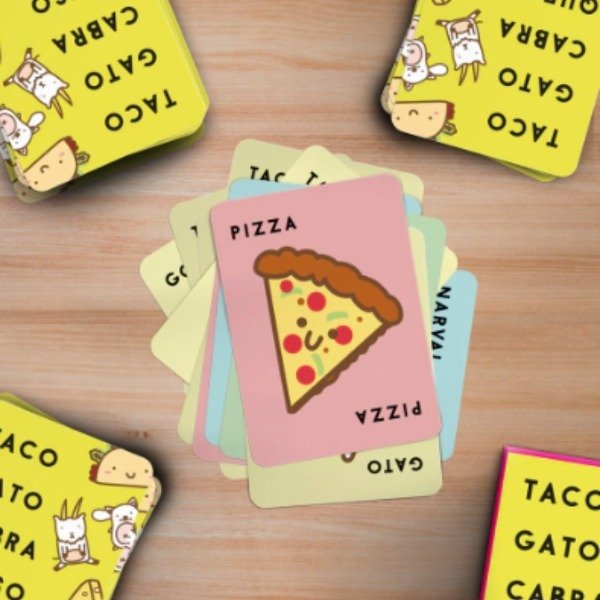 Miniatura de producto - 4