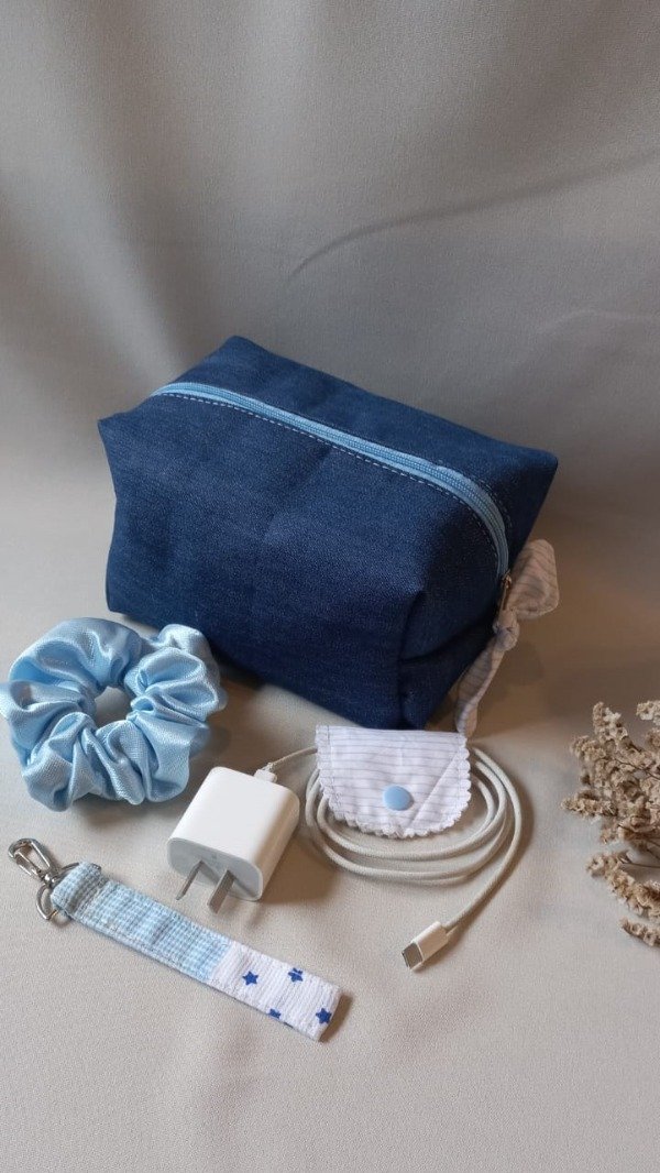 Producto - Box Especial Mamá