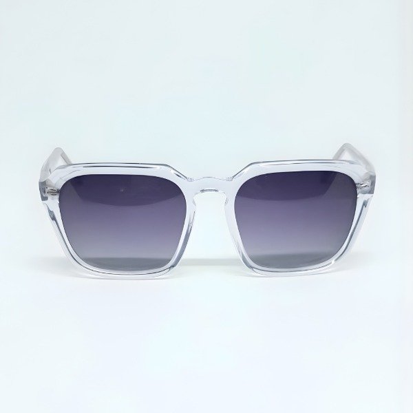 Producto - Tascani 4581