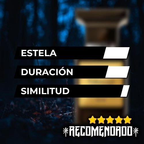 Producto - Tipo TOBACCO VANILLE 55ml