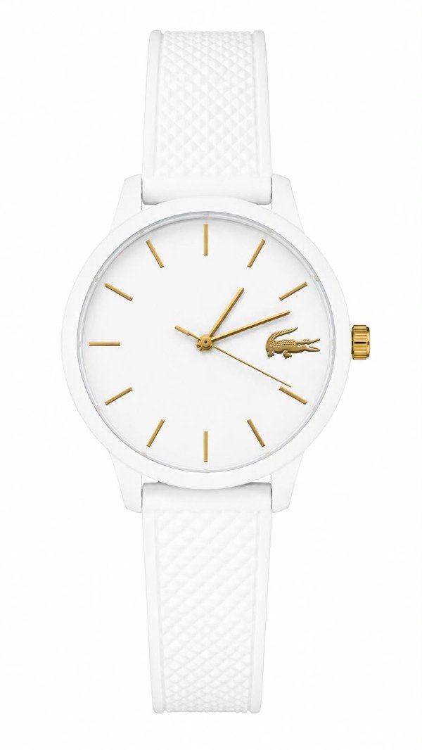 Producto - reloj lacoste - 1