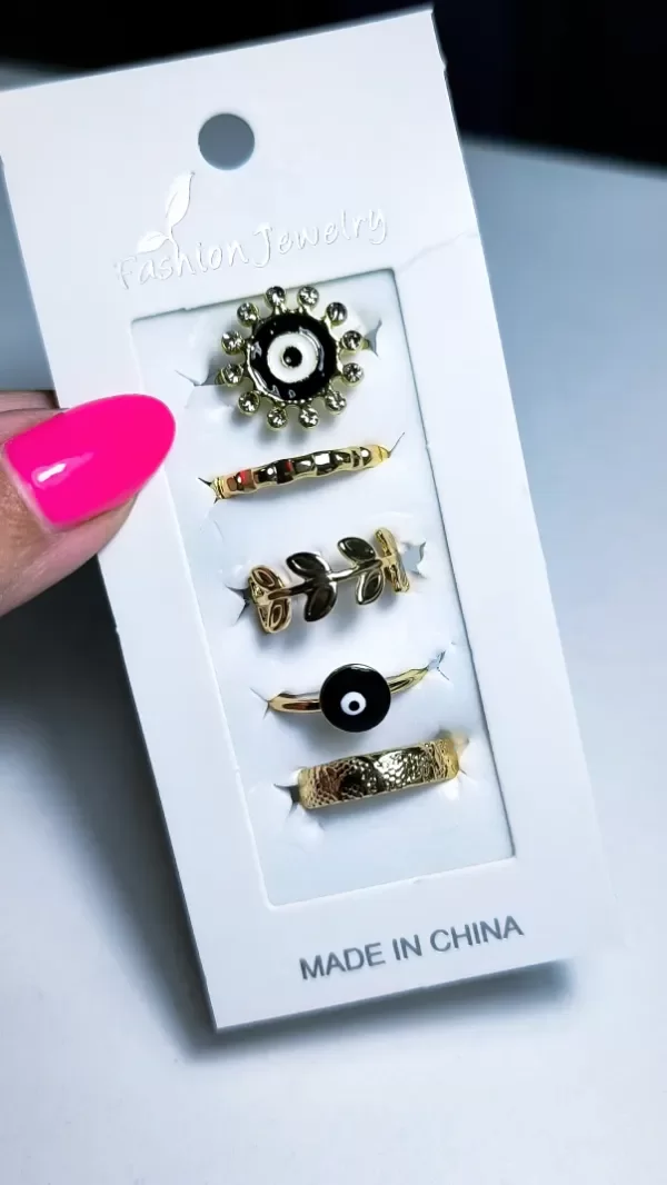 Miniatura de producto - 5