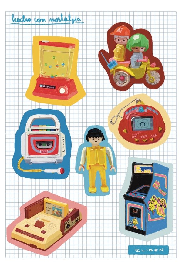 Miniatura de producto - 1