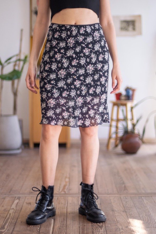 Producto - Mini Dúo Talle: 3-
