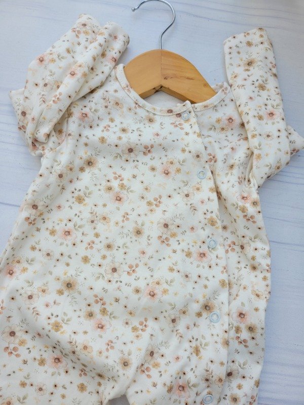 Producto - DORMILON RENATA - transferencia 14.875