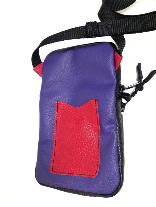 Producto - Microbolsito 80s - 1