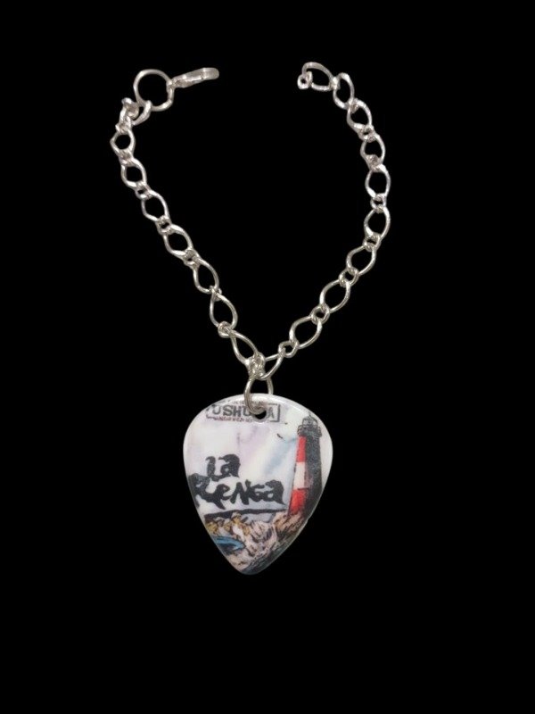 Producto - Pulsera la renga 8