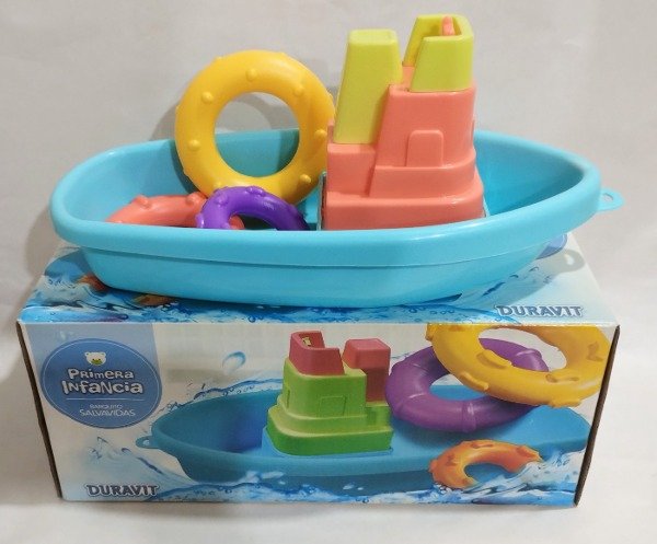 Miniatura de producto - 1