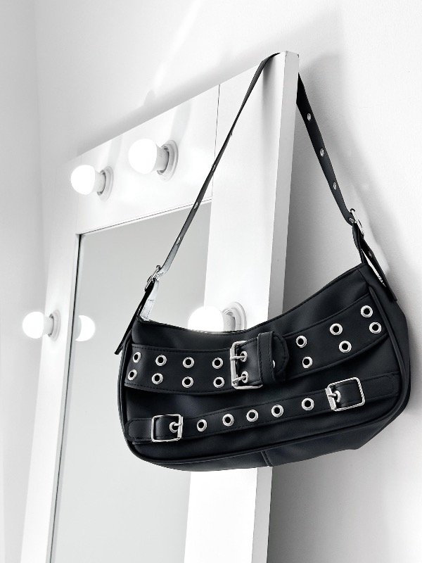 Producto - CARTERA FELI