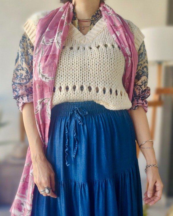 Miniatura de producto - 18