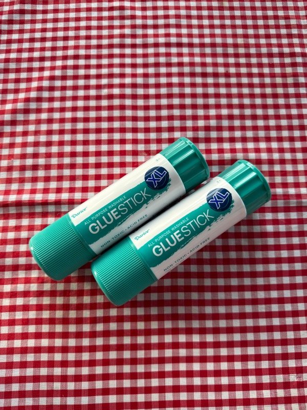 Producto - Pegamento en barra XL