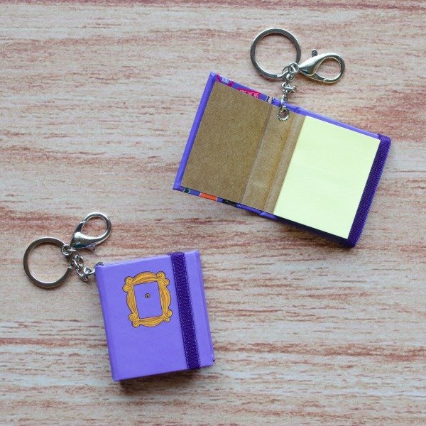 Miniatura de producto - 3