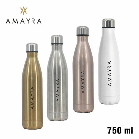 Producto - BOTELLA TERMICA AMAYRA 750 ML