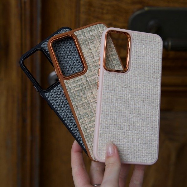 Producto - CUBBA CASE-A54