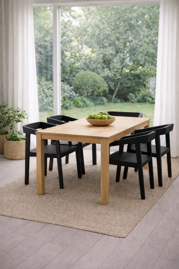 Producto - Mesa Ceva