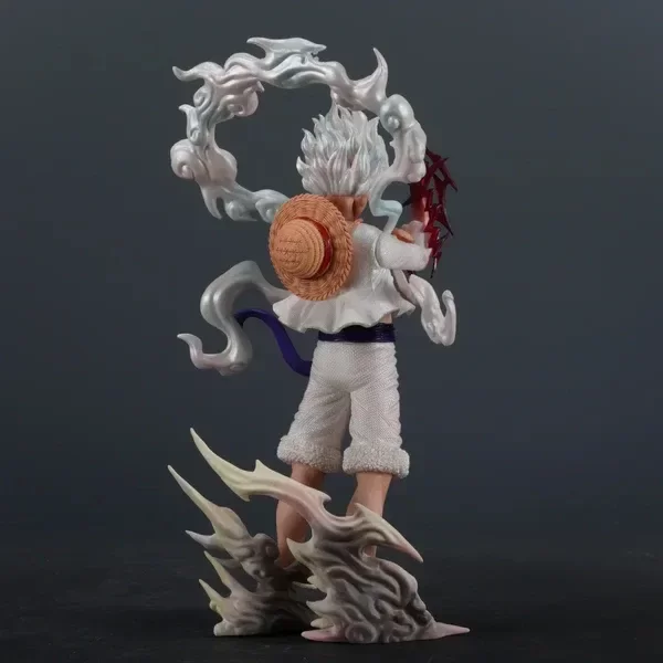 Miniatura de producto - 5