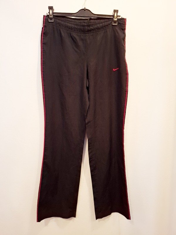 Producto - Pantalon NIKE