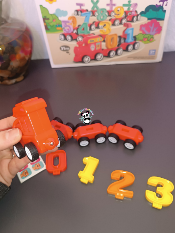 Miniatura de producto - 4