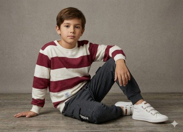 Miniatura de producto - 3