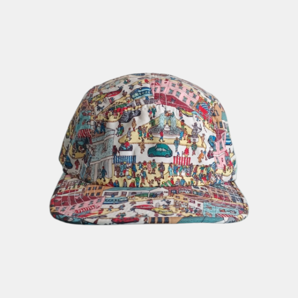 Miniatura de producto - 1