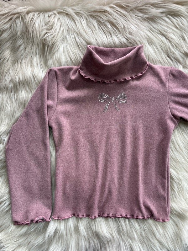 Producto - Camiseta Stefi