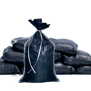 Producto - Bolsa de tierra abonada para macetas