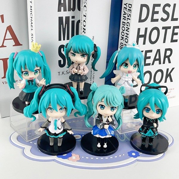 Miniatura de producto - 2