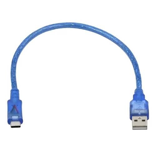 Producto - Cable USB C