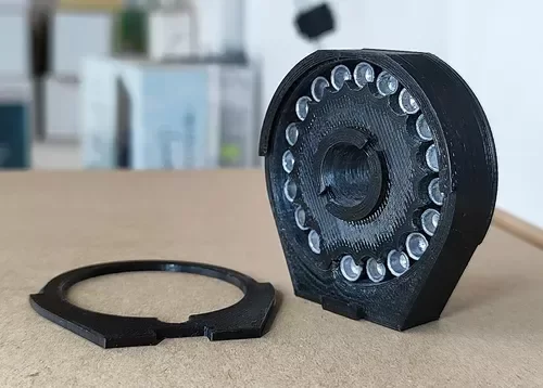 Miniatura de producto - 1