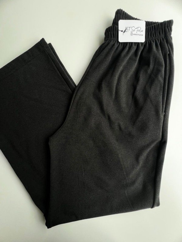 Producto - Palazo N