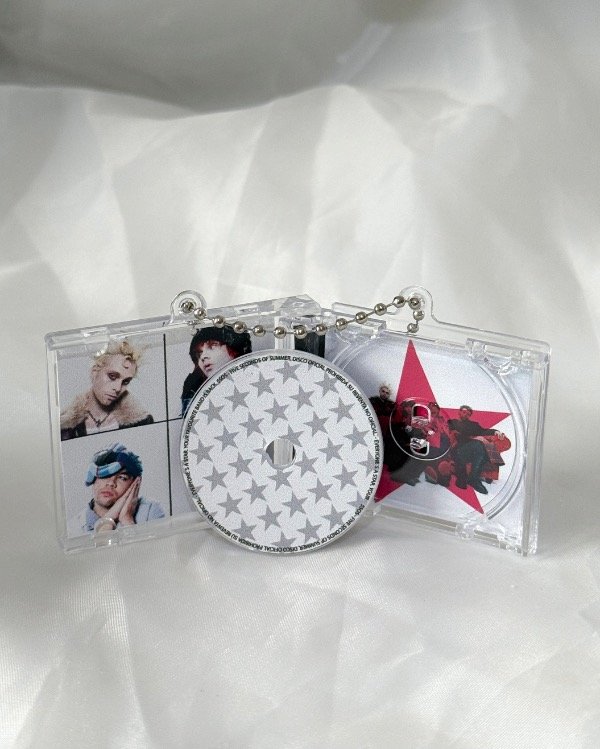 Miniatura de producto - 2