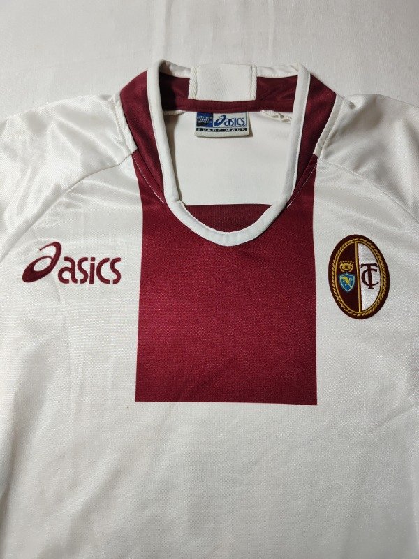 Producto - Torino FC - 2
