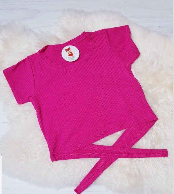 Producto - PUPERA FUCSIA