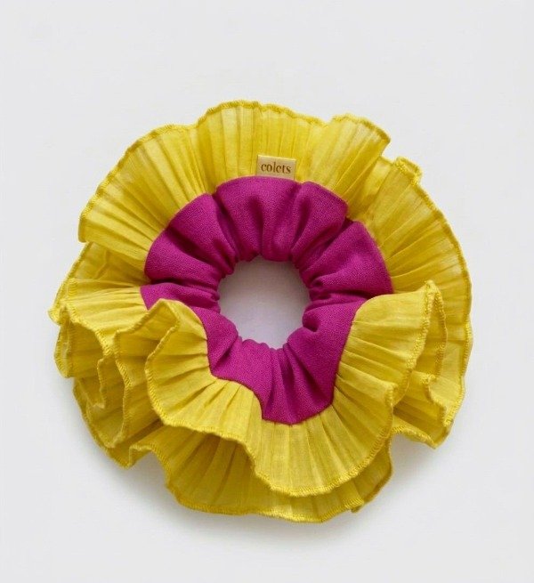 Producto - Colet Pink