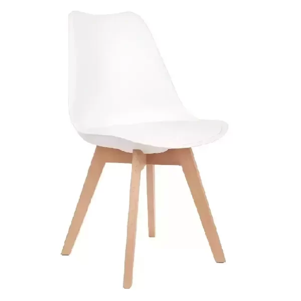 Producto - SILLA TULIP
