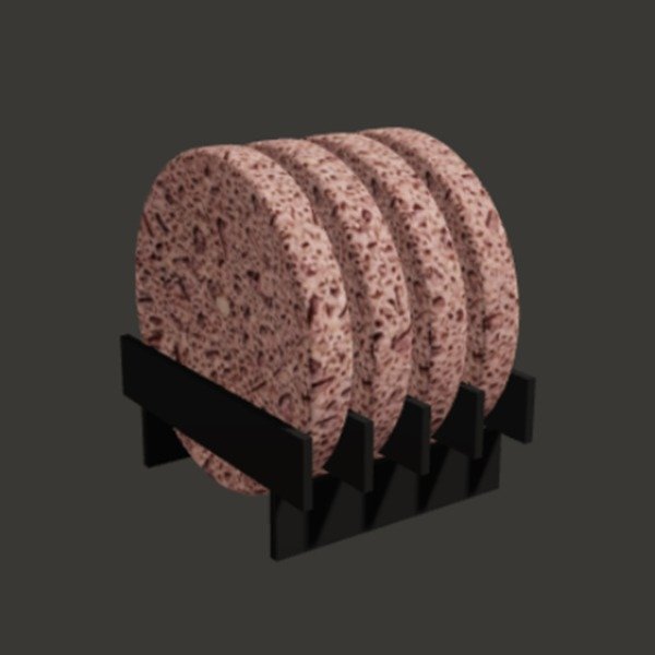 Miniatura de producto - 12