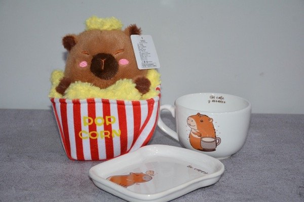 Miniatura de producto - 3