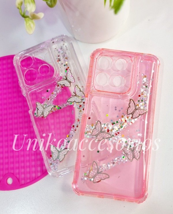 Producto - Funda Motorola G15 (11)