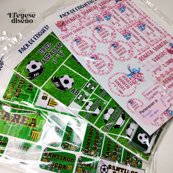 Miniatura de producto - 7