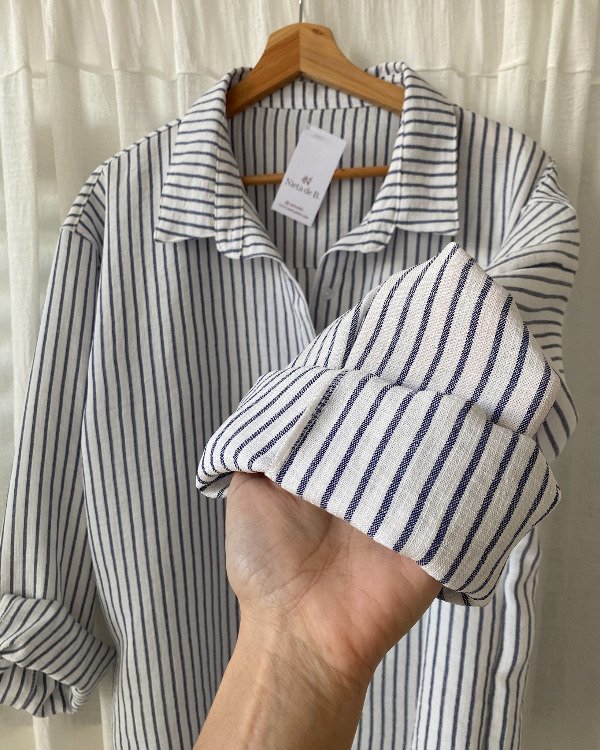 Producto - Camisa Traful - 6
