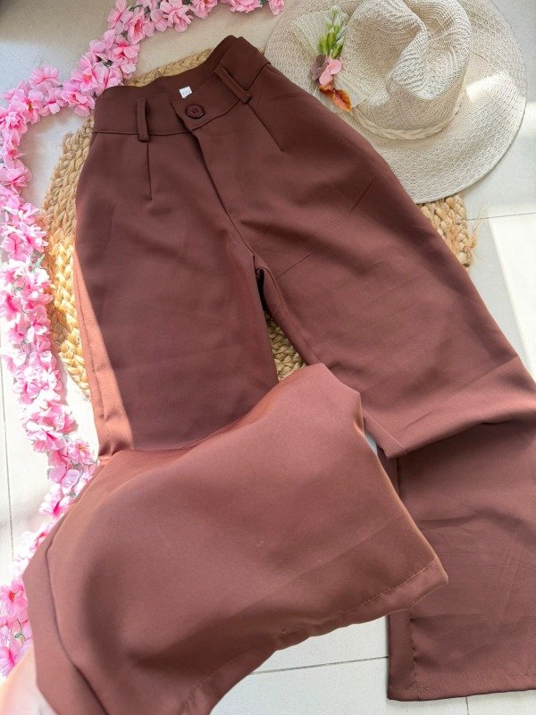 Producto - Sastrero Promo - 3